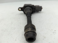 2002-2006 Nissan Altima Ignition Coil Igniter Pack - Oemusedautoparts1.com