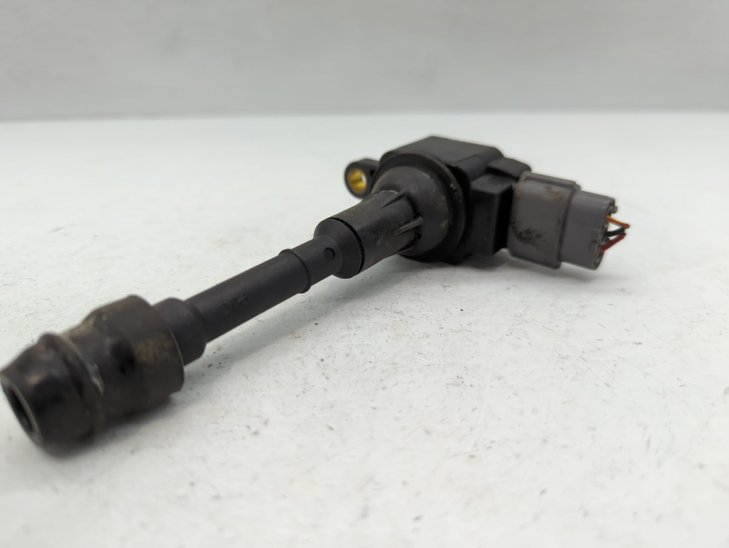 2002-2006 Nissan Altima Ignition Coil Igniter Pack - Oemusedautoparts1.com
