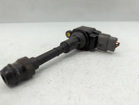 2002-2006 Nissan Altima Ignition Coil Igniter Pack - Oemusedautoparts1.com