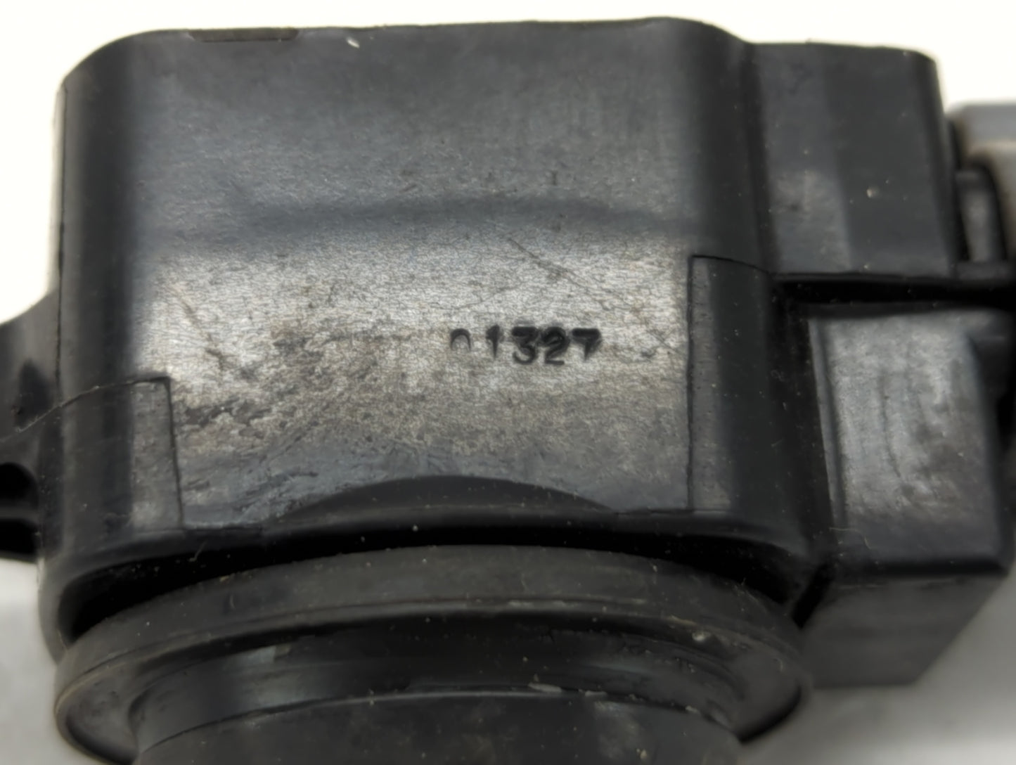 2002-2006 Nissan Altima Ignition Coil Igniter Pack - Oemusedautoparts1.com
