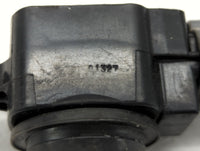 2002-2006 Nissan Altima Ignition Coil Igniter Pack - Oemusedautoparts1.com