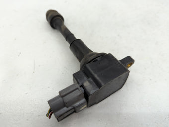 compare product 2002-2006 Nissan Altima Ignition Coil Igniter Pack