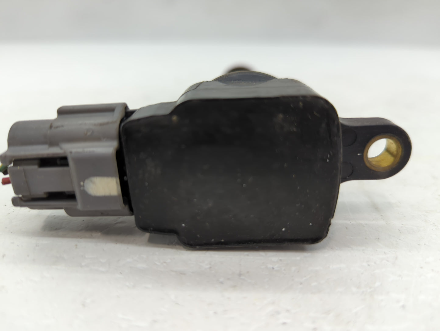 2002-2006 Nissan Altima Ignition Coil Igniter Pack - Oemusedautoparts1.com