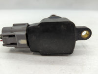2002-2006 Nissan Altima Ignition Coil Igniter Pack - Oemusedautoparts1.com