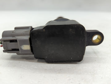 2002-2006 Nissan Altima Ignition Coil Igniter Pack