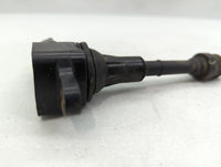 2002-2006 Nissan Altima Ignition Coil Igniter Pack - Oemusedautoparts1.com