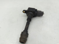 2002-2006 Nissan Altima Ignition Coil Igniter Pack - Oemusedautoparts1.com