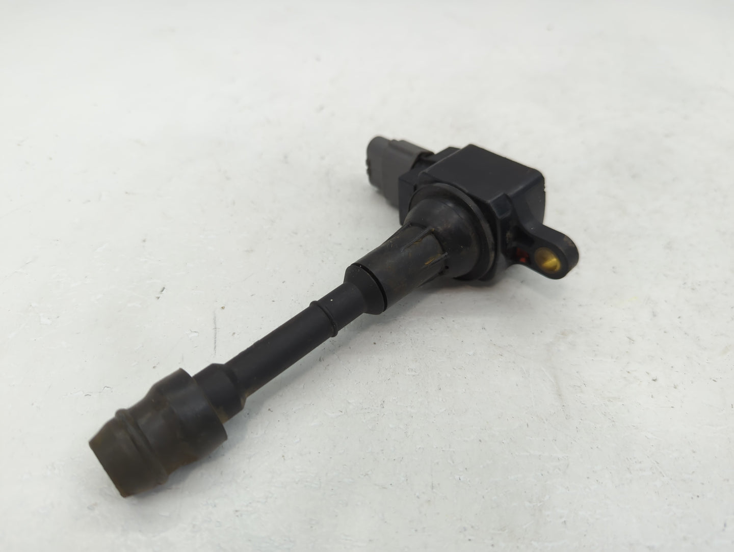2002-2006 Nissan Altima Ignition Coil Igniter Pack - Oemusedautoparts1.com
