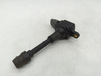 2002-2006 Nissan Altima Ignition Coil Igniter Pack - Oemusedautoparts1.com