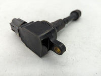 2002-2006 Nissan Altima Ignition Coil Igniter Pack - Oemusedautoparts1.com