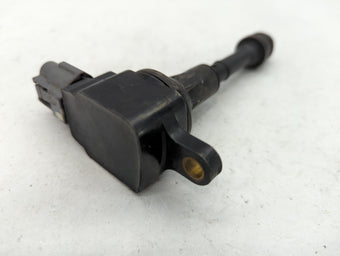 compare product 2002-2006 Nissan Altima Ignition Coil Igniter Pack