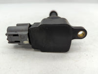 2002-2006 Nissan Altima Ignition Coil Igniter Pack - Oemusedautoparts1.com
