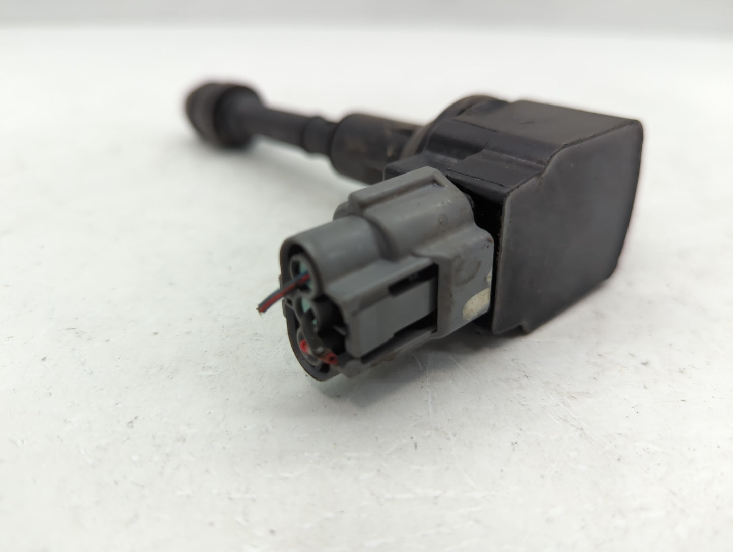 2002-2006 Nissan Altima Ignition Coil Igniter Pack - Oemusedautoparts1.com