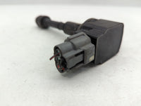 2002-2006 Nissan Altima Ignition Coil Igniter Pack - Oemusedautoparts1.com