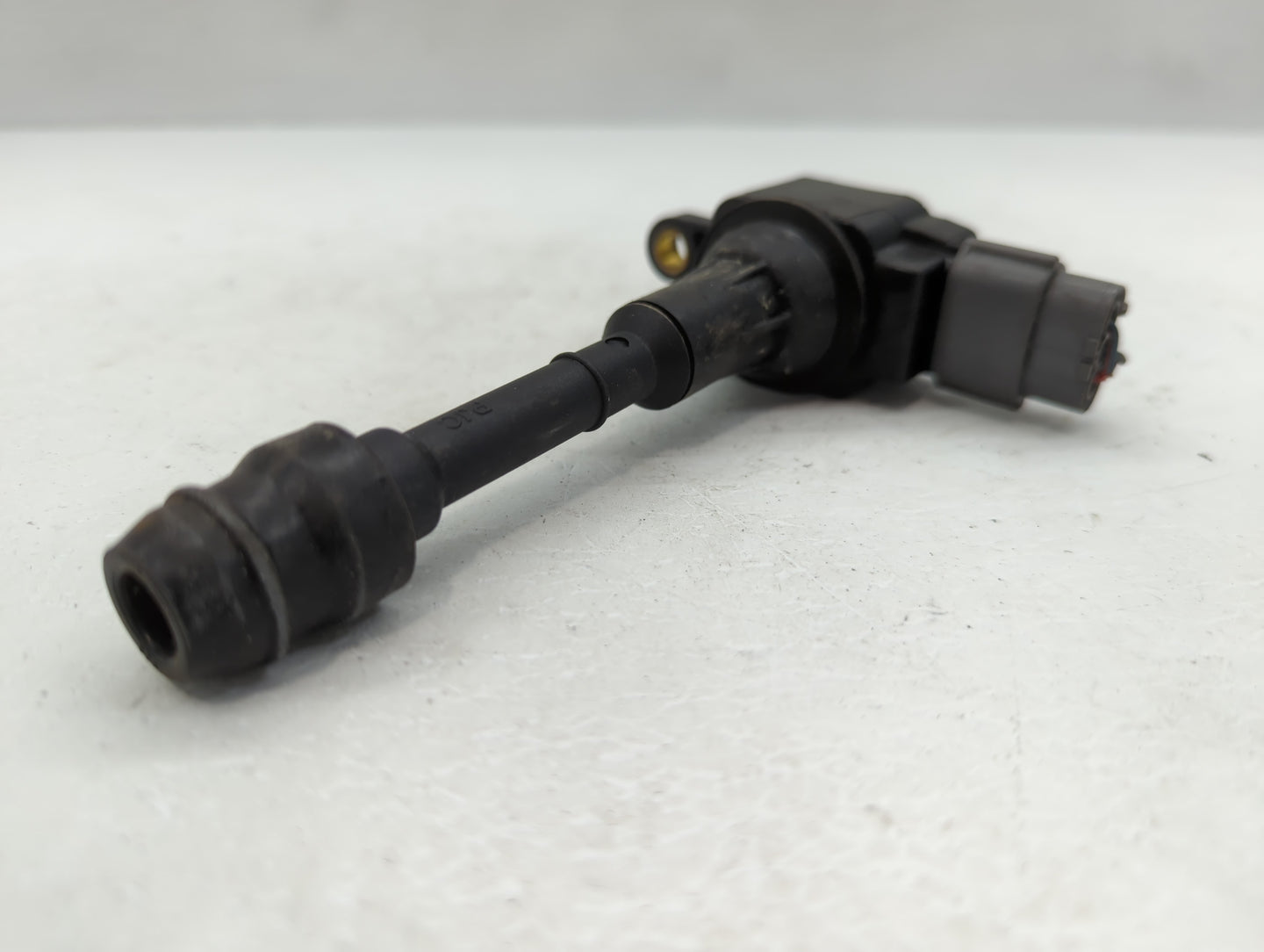 2002-2006 Nissan Altima Ignition Coil Igniter Pack - Oemusedautoparts1.com