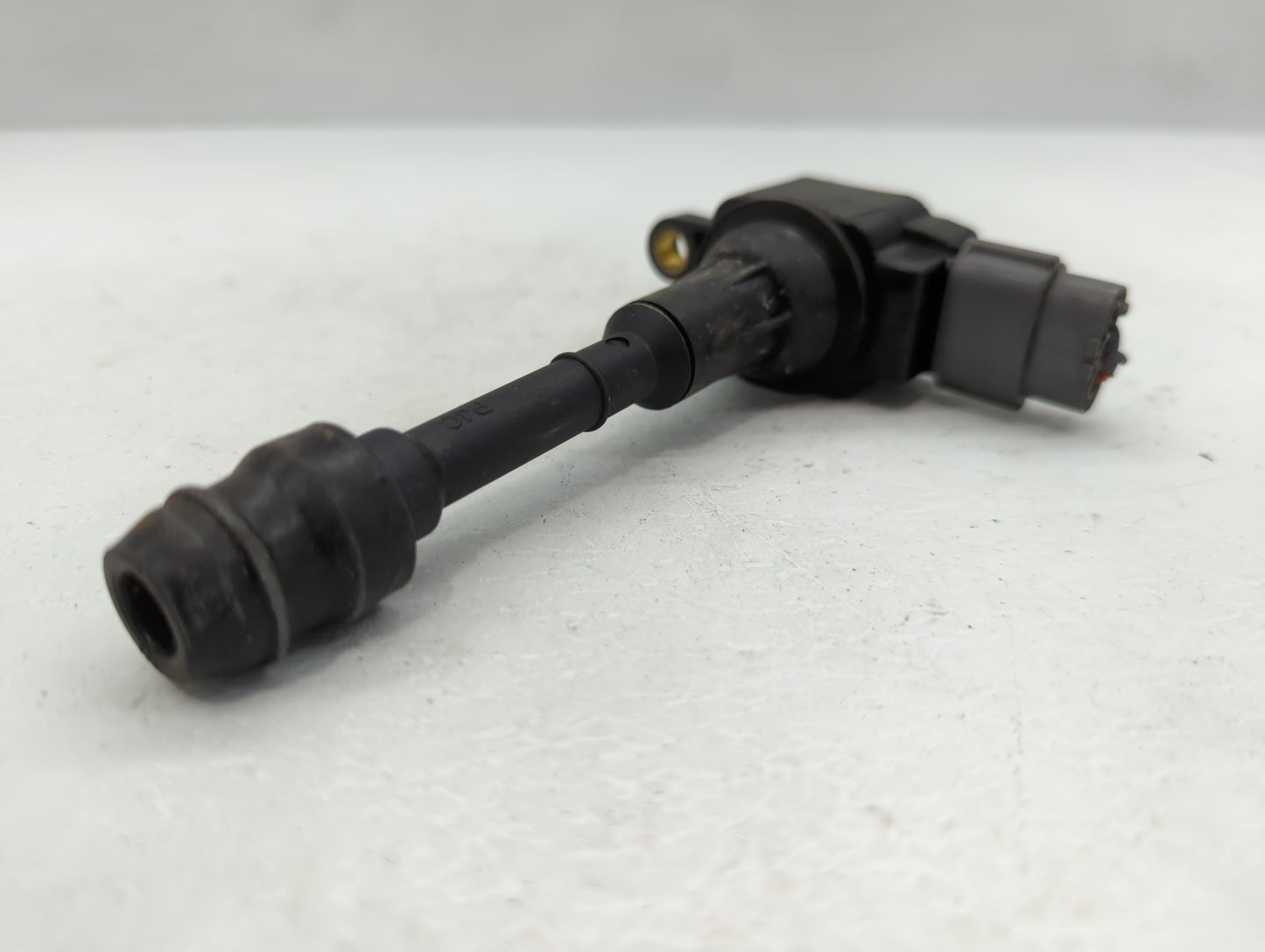 2002-2006 Nissan Altima Ignition Coil Igniter Pack - Oemusedautoparts1.com