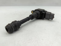 2002-2006 Nissan Altima Ignition Coil Igniter Pack - Oemusedautoparts1.com