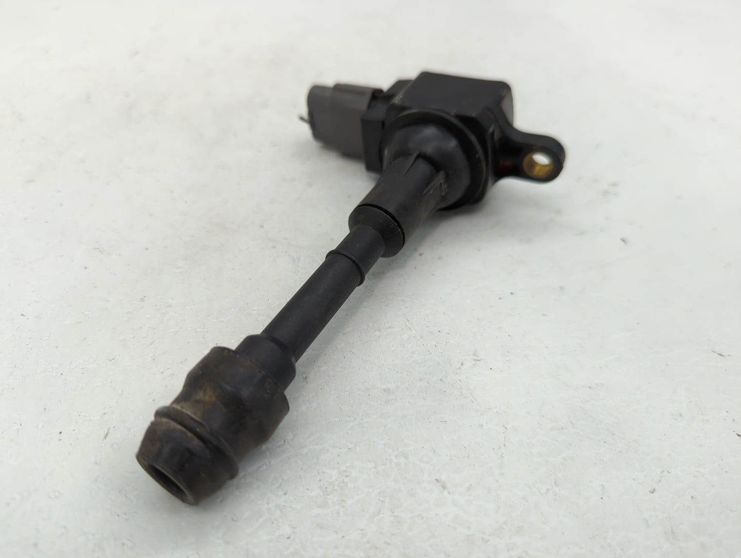2002-2006 Nissan Altima Ignition Coil Igniter Pack - Oemusedautoparts1.com