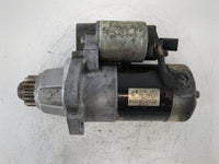 2002-2006 Nissan Altima Car Starter Motor Solenoid OEM P/N:23300 8J001 Fits Fits 2002 2003 2004 2005 2006 OEM Used Auto Part