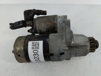 compare product 2002-2006 Nissan Altima Car Starter Motor Solenoid OEM P/N:23300 8J001 Fits Fits 2002 2003 2004 2005 2006 OEM Used Auto Parts