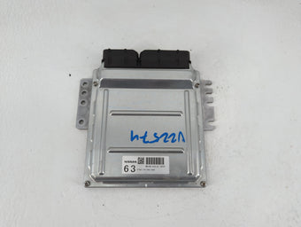 compare product 2006 Nissan Altima PCM Engine Control Computer ECU ECM PCU OEM P/N:MEC85-522 MEC85-562, MEC85-523 Fits OEM Used Auto Parts