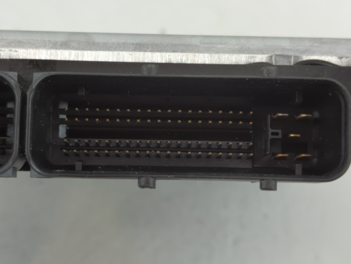 2006 Nissan Altima PCM Engine Control Computer ECU ECM PCU OEM P/N:MEC85-522 MEC85-562, MEC85-523 Fits OEM Used Auto Parts -