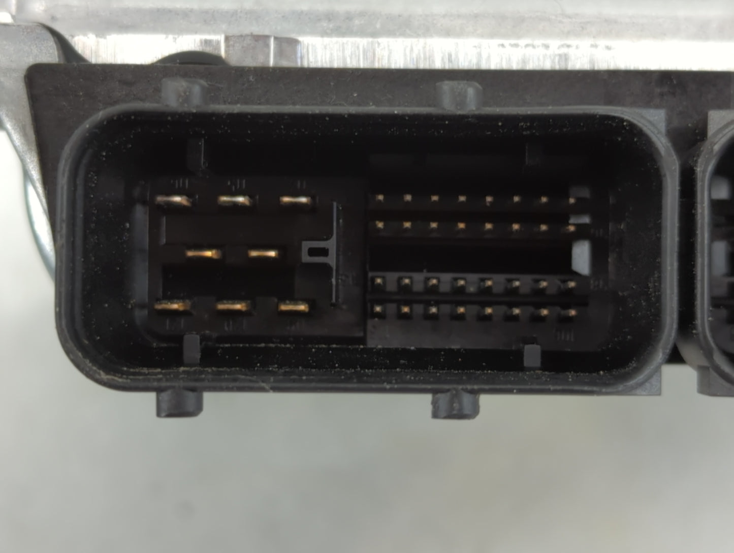 2006 Nissan Altima PCM Engine Control Computer ECU ECM PCU OEM P/N:MEC85-522 MEC85-562, MEC85-523 Fits OEM Used Auto Parts -