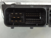 2006 Nissan Altima PCM Engine Control Computer ECU ECM PCU OEM P/N:MEC85-522 MEC85-562, MEC85-523 Fits OEM Used Auto Parts -
