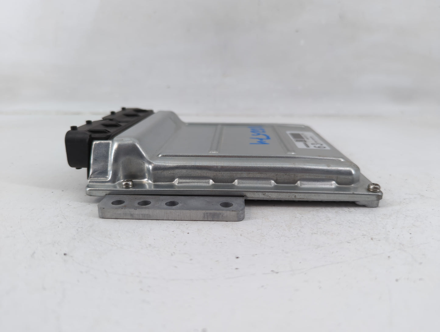 2006 Nissan Altima PCM Engine Control Computer ECU ECM PCU OEM P/N:MEC85-522 MEC85-562, MEC85-523 Fits OEM Used Auto Parts -