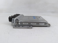 2006 Nissan Altima PCM Engine Control Computer ECU ECM PCU OEM P/N:MEC85-522 MEC85-562, MEC85-523 Fits OEM Used Auto Parts -