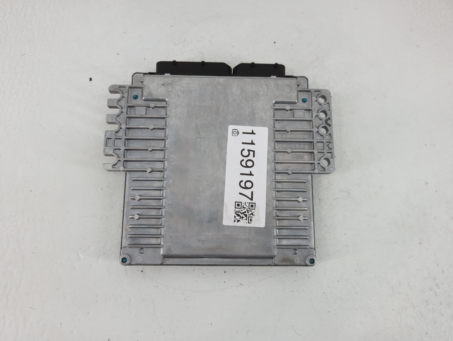 2006 Nissan Altima PCM Engine Control Computer ECU ECM PCU OEM P/N:MEC85-522 MEC85-562, MEC85-523 Fits OEM Used Auto Parts -
