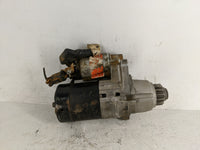 2002-2006 Nissan Altima Car Starter Motor Solenoid OEM P/N:23300 8J001 Fits Fits 2002 2003 2004 2005 2006 OEM Used Auto Part