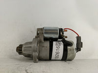 2002-2006 Nissan Altima Car Starter Motor Solenoid OEM P/N:23300 8J001 Fits Fits 2002 2003 2004 2005 2006 OEM Used Auto Part