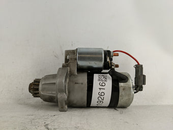 compare product 2002-2006 Nissan Altima Car Starter Motor Solenoid OEM P/N:23300 8J001 Fits Fits 2002 2003 2004 2005 2006 OEM Used Auto Parts