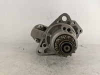 2002-2006 Nissan Altima Car Starter Motor Solenoid OEM P/N:23300 8J001 Fits Fits 2002 2003 2004 2005 2006 OEM Used Auto Part