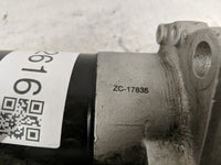 2002-2006 Nissan Altima Car Starter Motor Solenoid OEM P/N:23300 8J001 Fits Fits 2002 2003 2004 2005 2006 OEM Used Auto Part