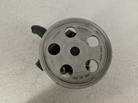 2004-2006 Nissan Altima Power Steering Column Pump Oem - Oemusedautoparts1.com
