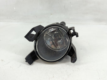 compare product 2005-2006 Nissan Altima Passenger Right Oem Front Light Lamp