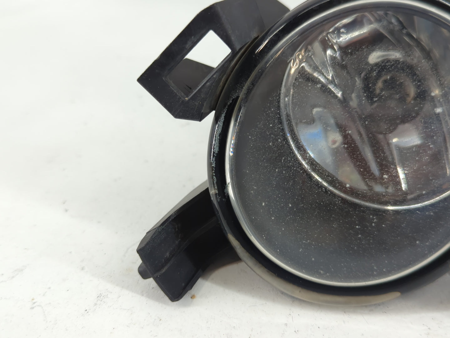 2005-2006 Nissan Altima Passenger Right Oem Front Light Lamp - Oemusedautoparts1.com
