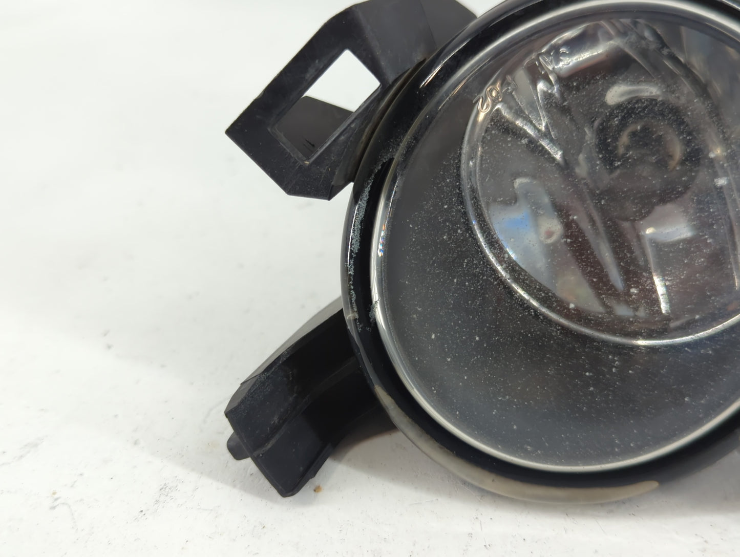 2005-2006 Nissan Altima Passenger Right Oem Front Light Lamp - Oemusedautoparts1.com