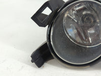 2005-2006 Nissan Altima Passenger Right Oem Front Light Lamp - Oemusedautoparts1.com