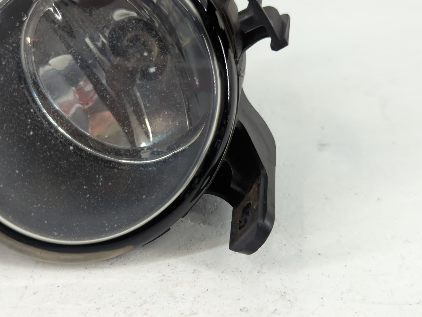 2005-2006 Nissan Altima Passenger Right Oem Front Light Lamp - Oemusedautoparts1.com