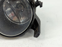 2005-2006 Nissan Altima Passenger Right Oem Front Light Lamp - Oemusedautoparts1.com