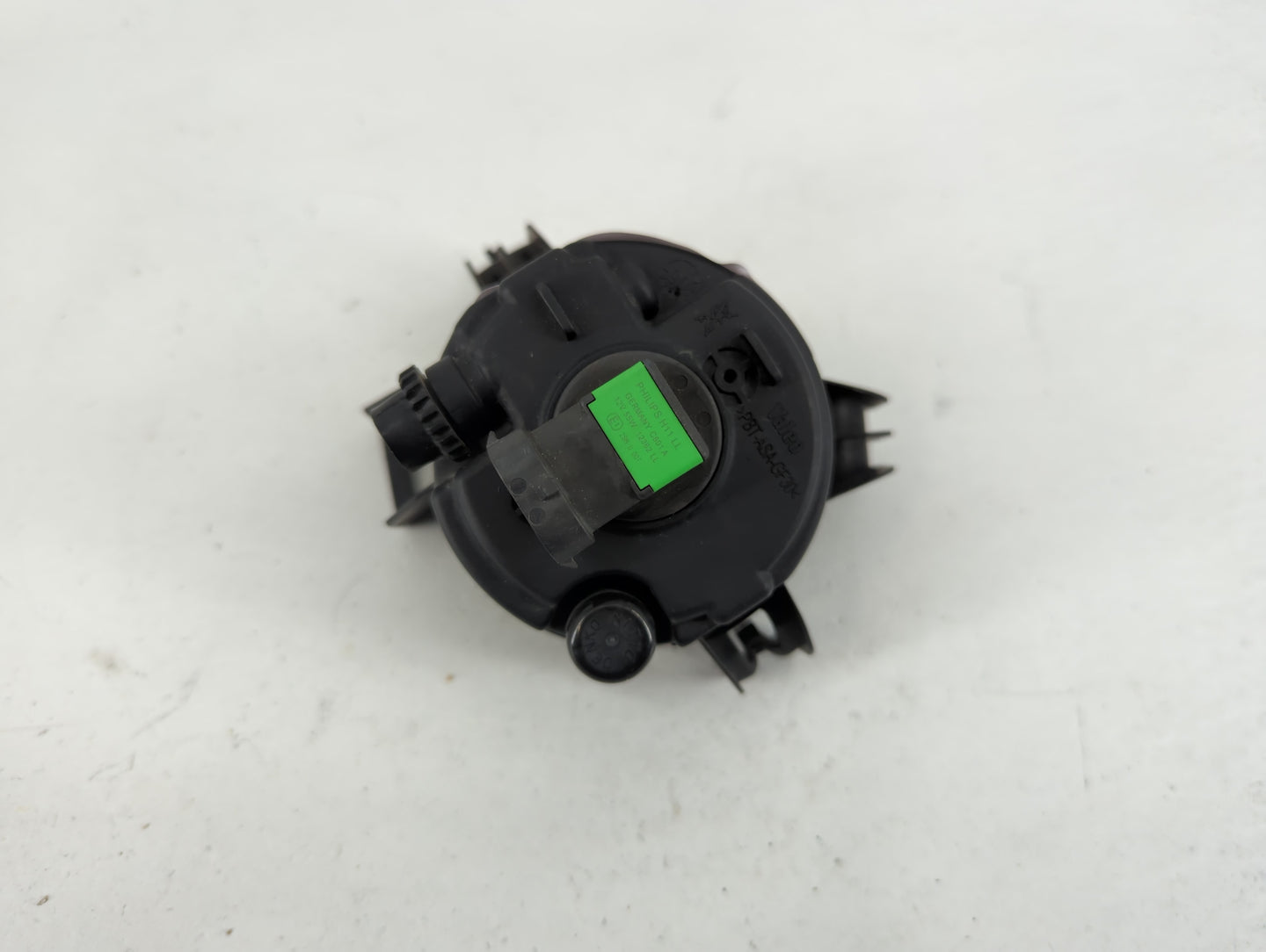 2005-2006 Nissan Altima Passenger Right Oem Front Light Lamp - Oemusedautoparts1.com