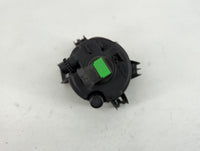 2005-2006 Nissan Altima Passenger Right Oem Front Light Lamp - Oemusedautoparts1.com