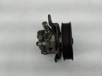 2004-2006 Nissan Altima Power Steering Column Pump Oem - Oemusedautoparts1.com