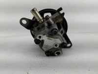 2004-2006 Nissan Altima Power Steering Column Pump Oem - Oemusedautoparts1.com