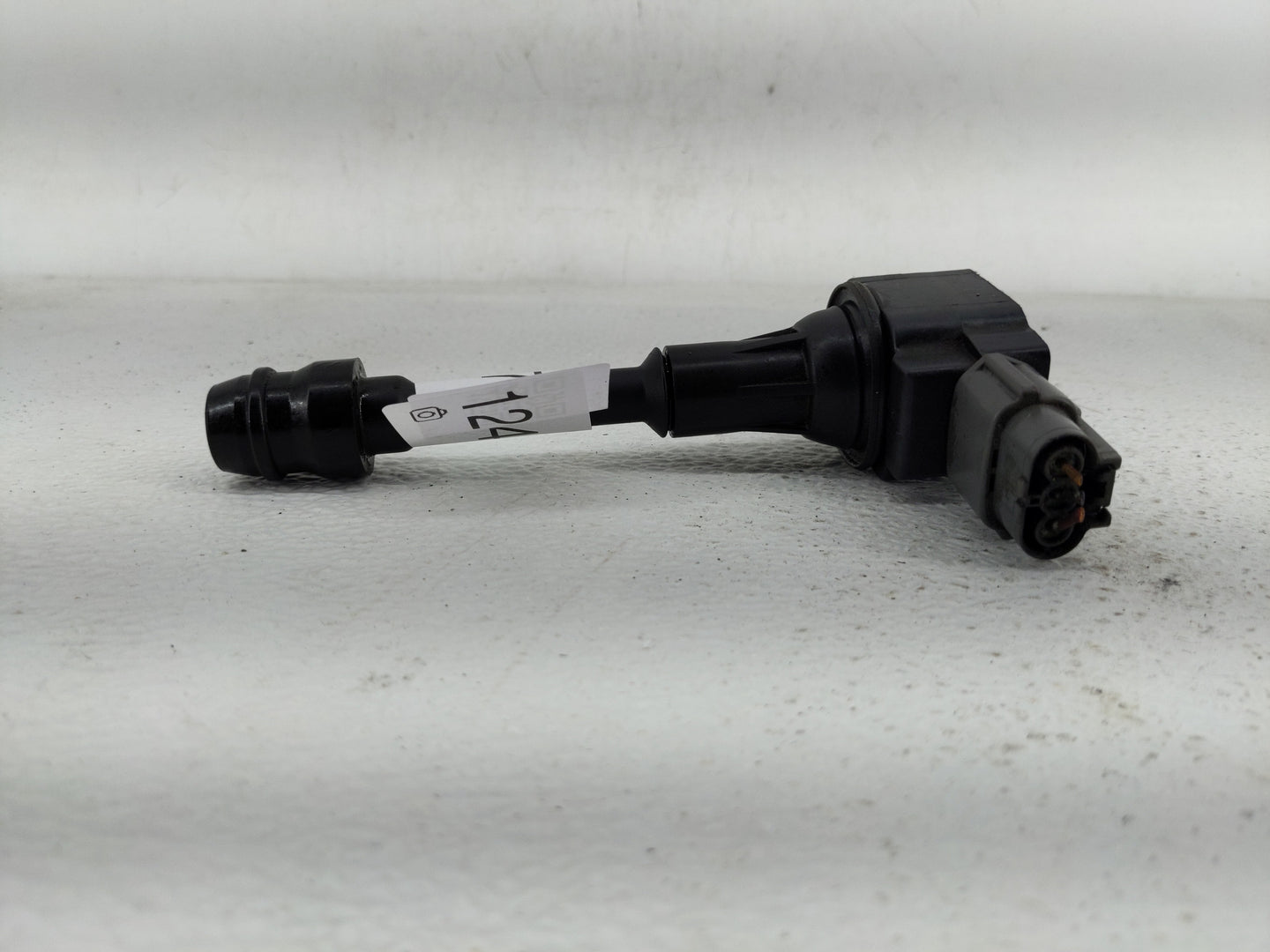2002-2006 Nissan Altima Ignition Coil Igniter Pack - Oemusedautoparts1.com