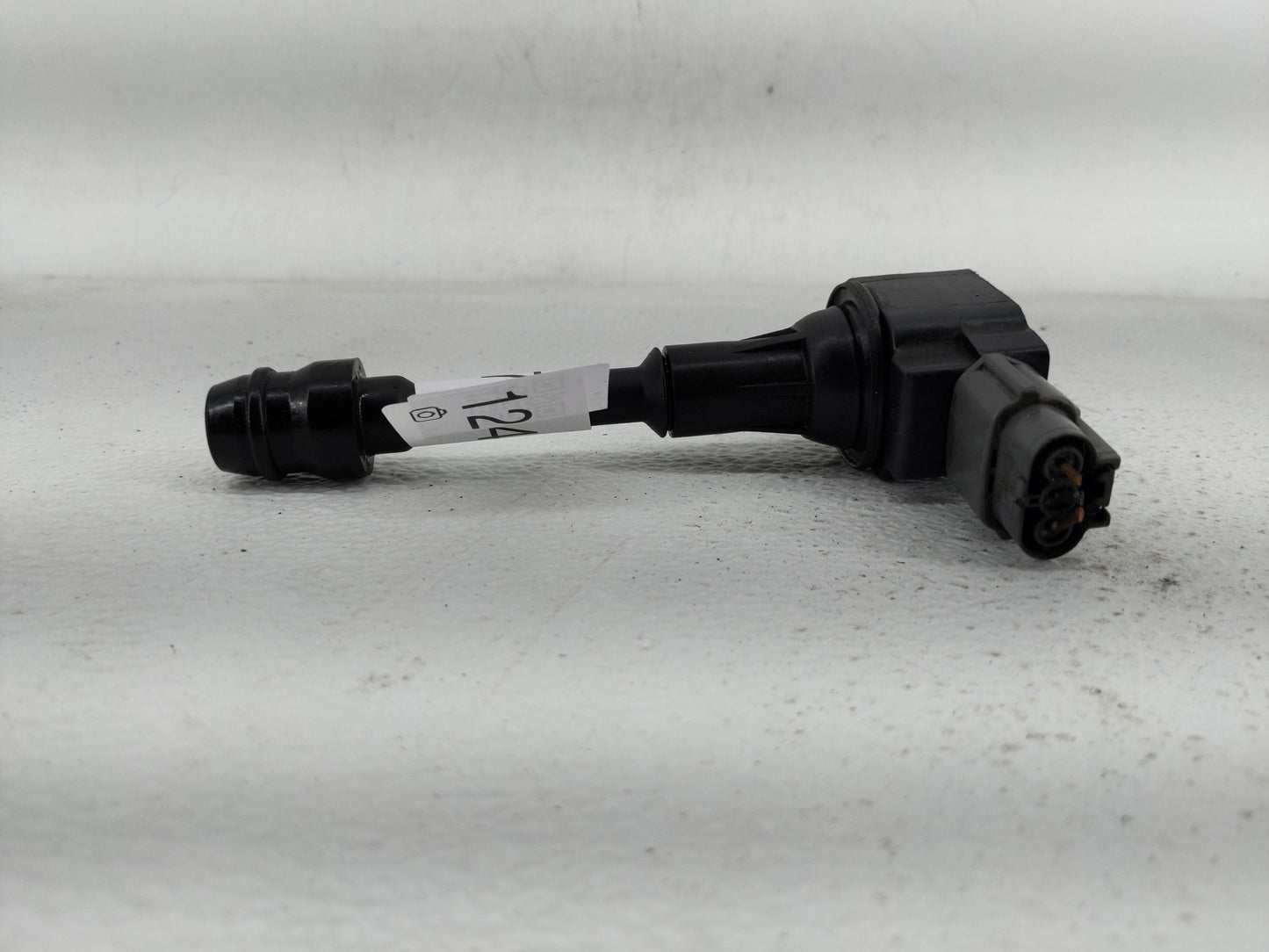 2002-2006 Nissan Altima Ignition Coil Igniter Pack - Oemusedautoparts1.com