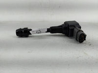 2002-2006 Nissan Altima Ignition Coil Igniter Pack - Oemusedautoparts1.com